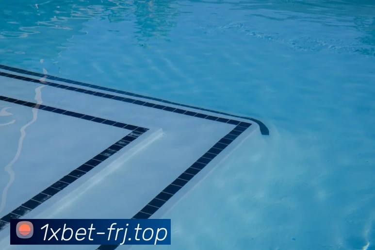 1xbet官网发展历程